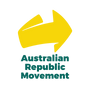 Australian Republic Movement